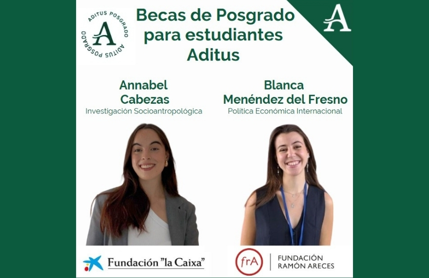 Aditus Pogrado éxitos