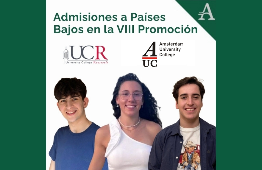 Diseño sin título - 2